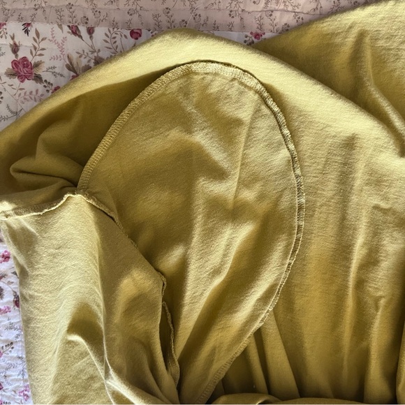 Urban Outfitters Hadley mini Dress - Picture 8 of 9